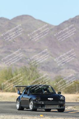 media/Oct-18-2025-PCA San Diego (Sat) [[653db1c827]]/3-Orange/Session 4 (Turn 6)/